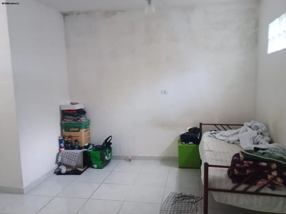Casa, 5 quartos, 109 m² - Foto 7