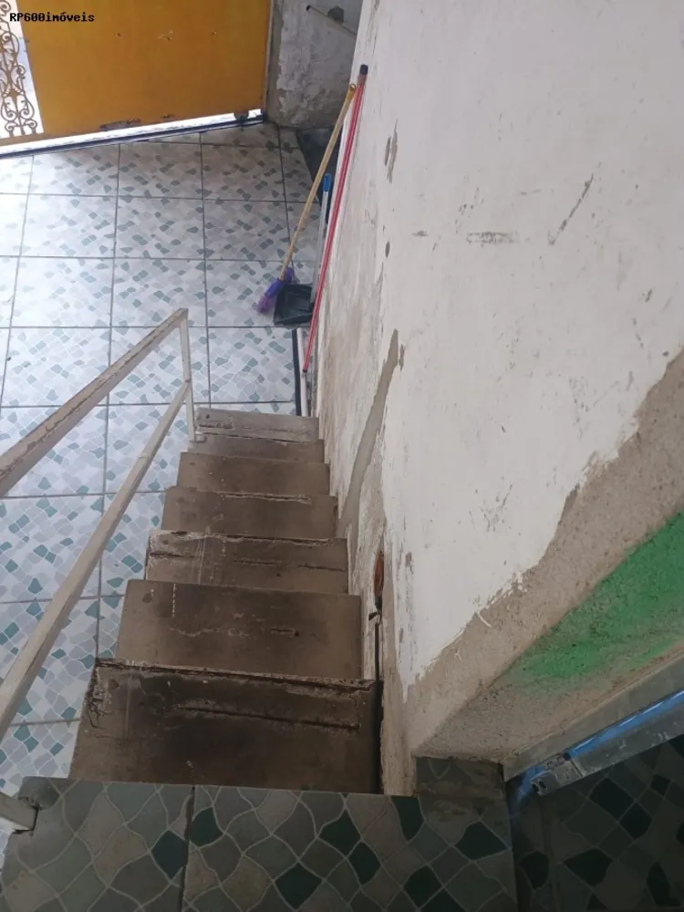 Casa, 5 quartos, 109 m² - Foto 6