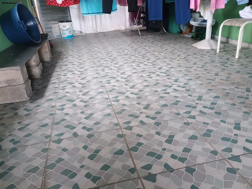 Casa, 5 quartos, 109 m² - Foto 4