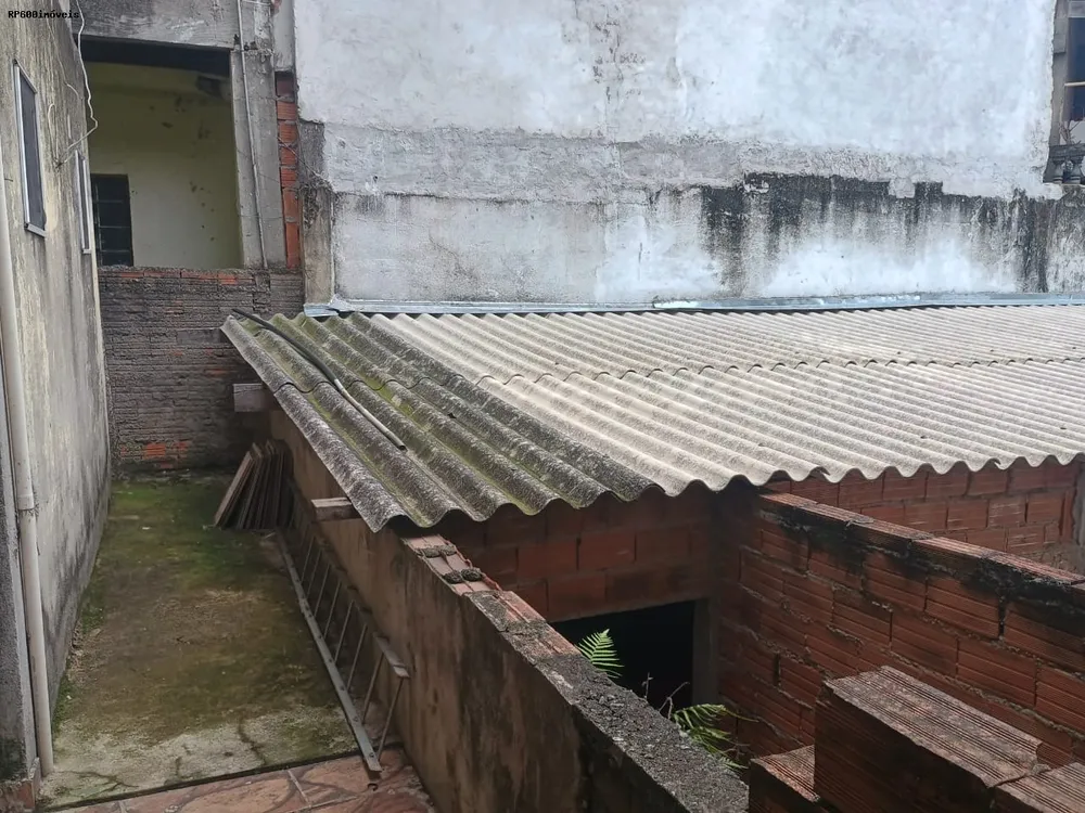 Casa, 5 quartos, 109 m² - Foto 5