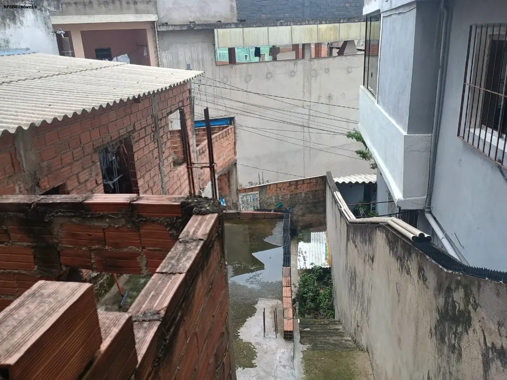 Casa, 5 quartos, 109 m² - Foto 12