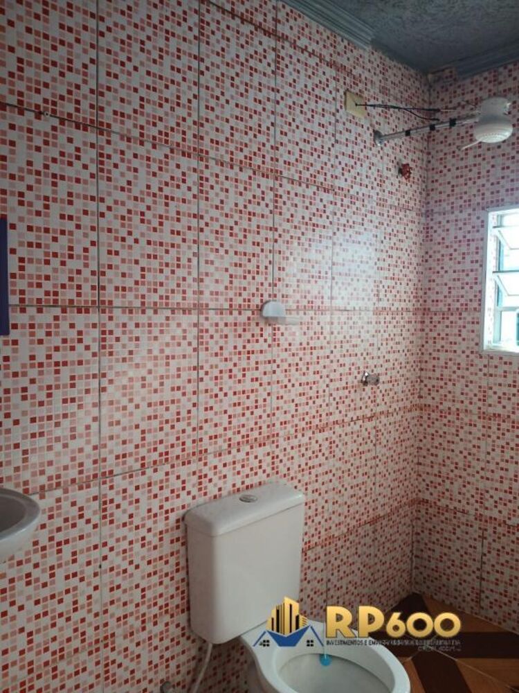 Sobrado, 5 quartos - Foto 5