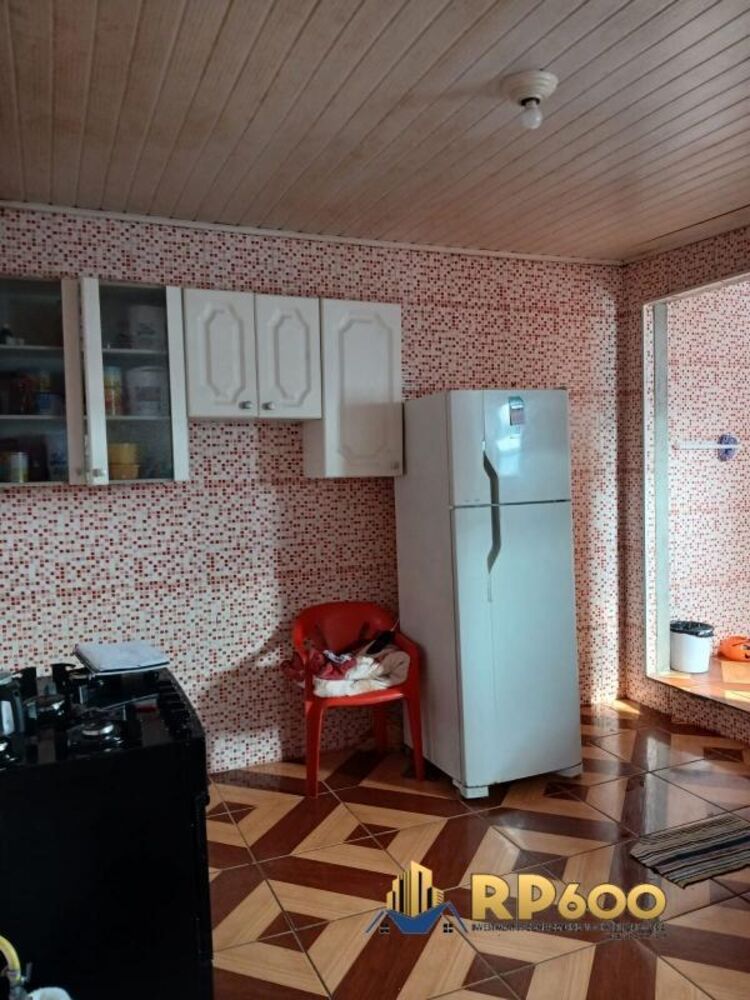 Sobrado, 5 quartos - Foto 8