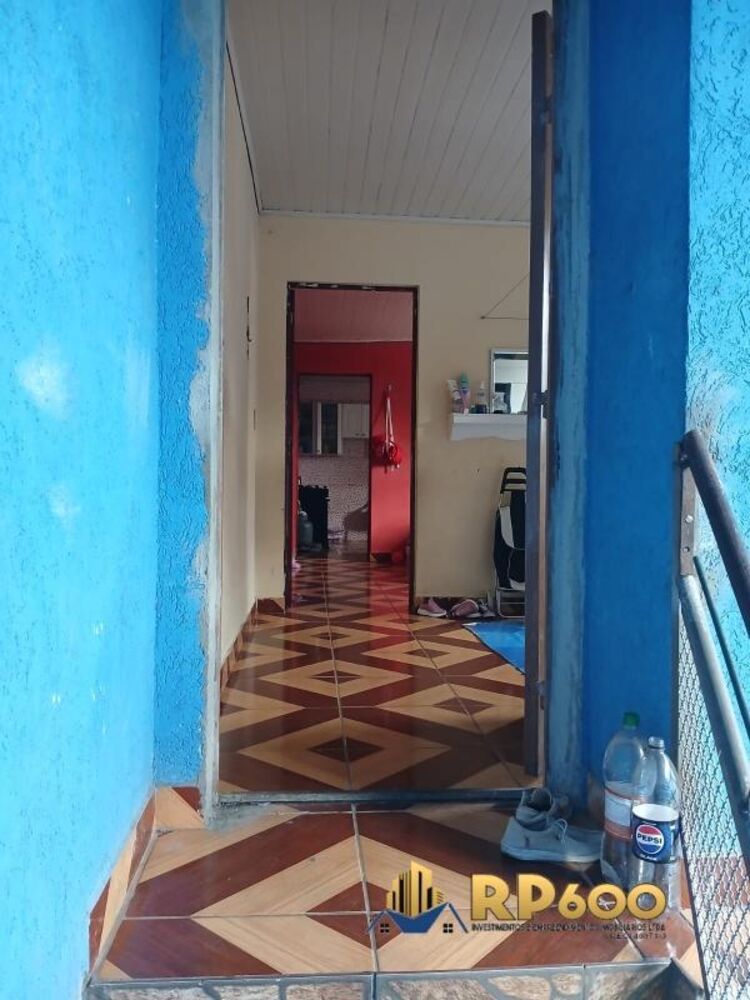 Sobrado, 5 quartos - Foto 11