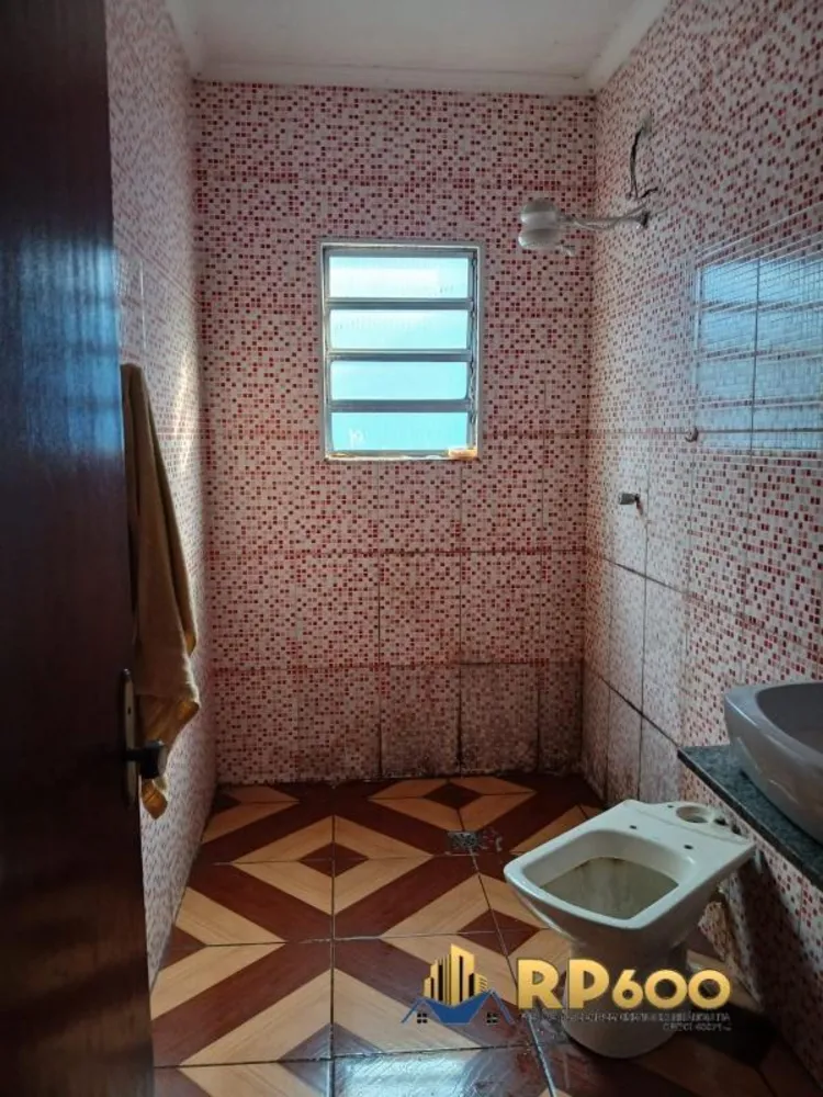 Sobrado, 5 quartos - Foto 15