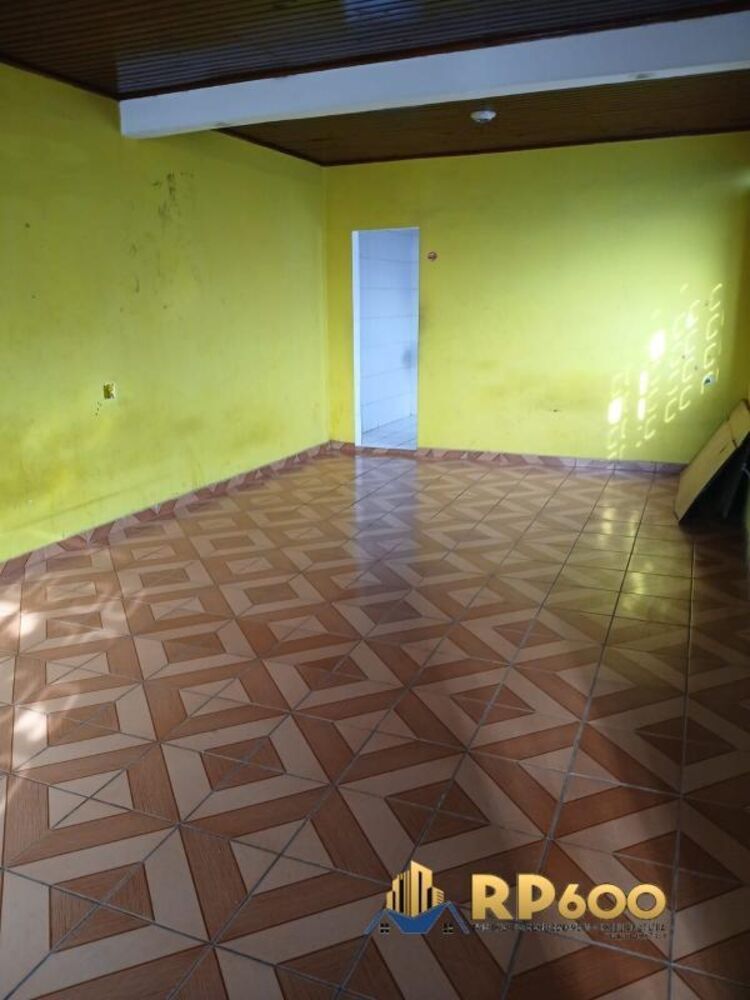 Sobrado, 5 quartos - Foto 1