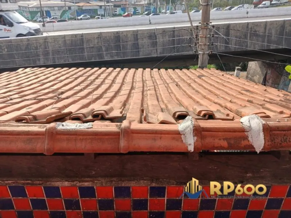 Sobrado, 5 quartos - Foto 16