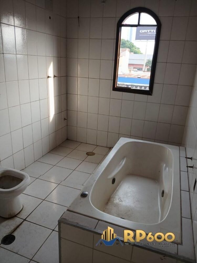 Sobrado, 5 quartos - Foto 10