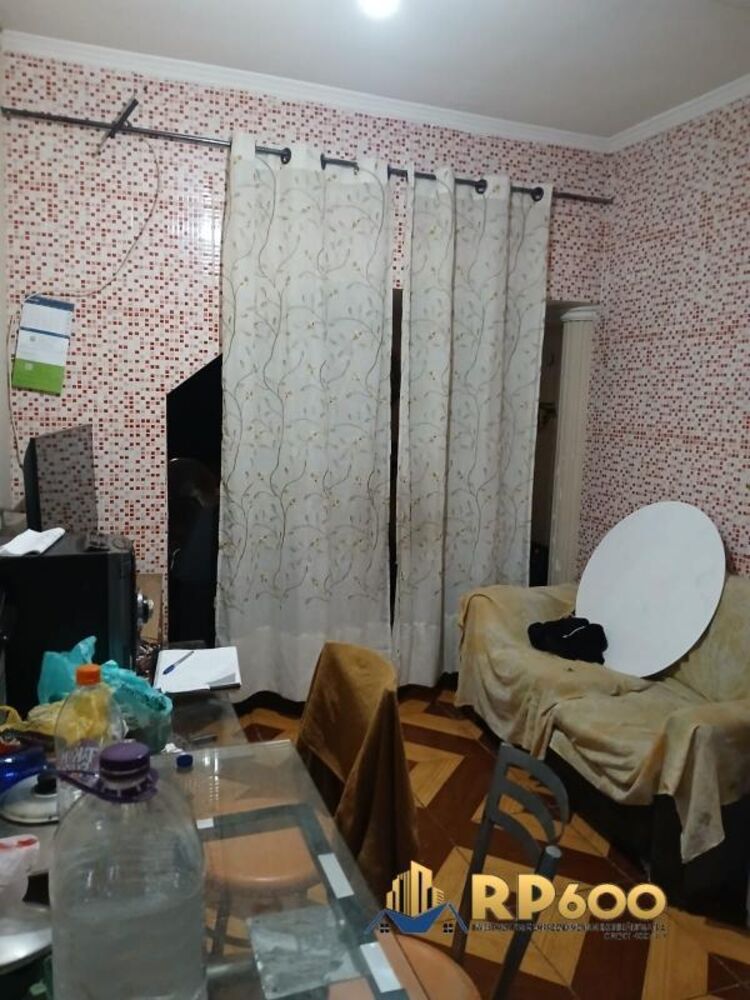 Sobrado, 5 quartos - Foto 7