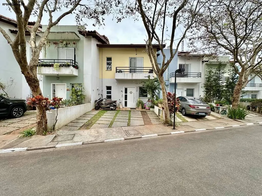 Sobrado, 3 quartos - Foto 3