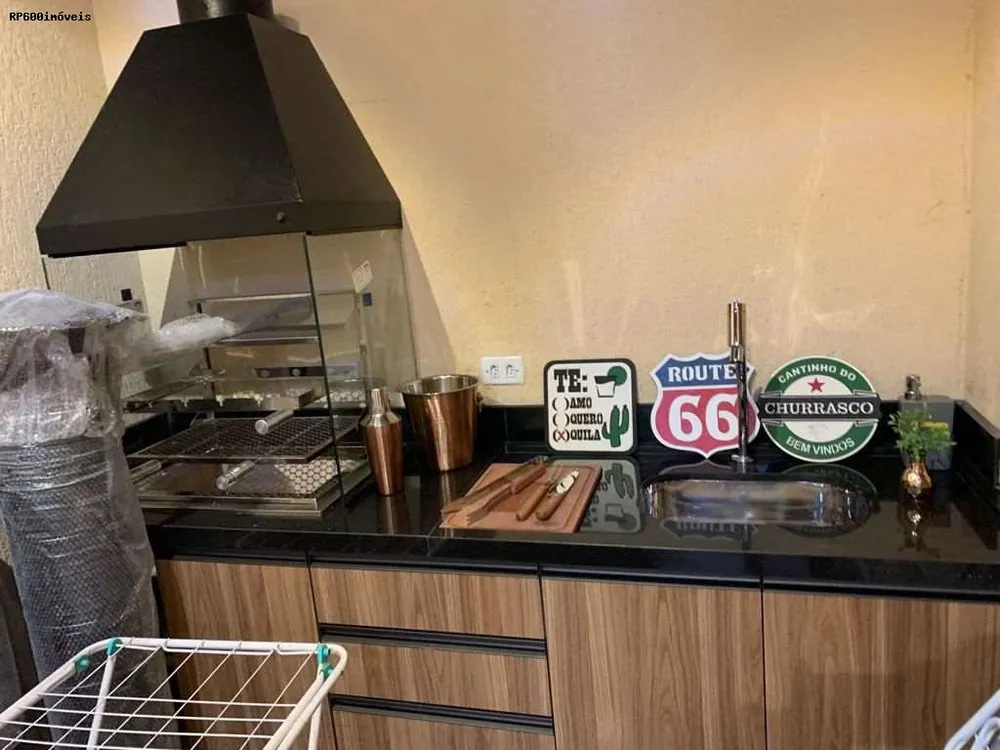 Apartamento, 2 quartos - Foto 9