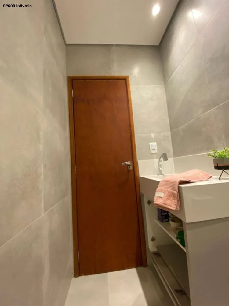 Apartamento, 2 quartos - Foto 10