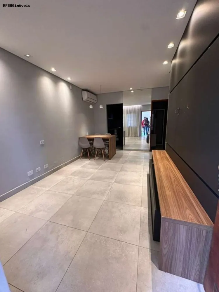 Apartamento, 2 quartos - Foto 6