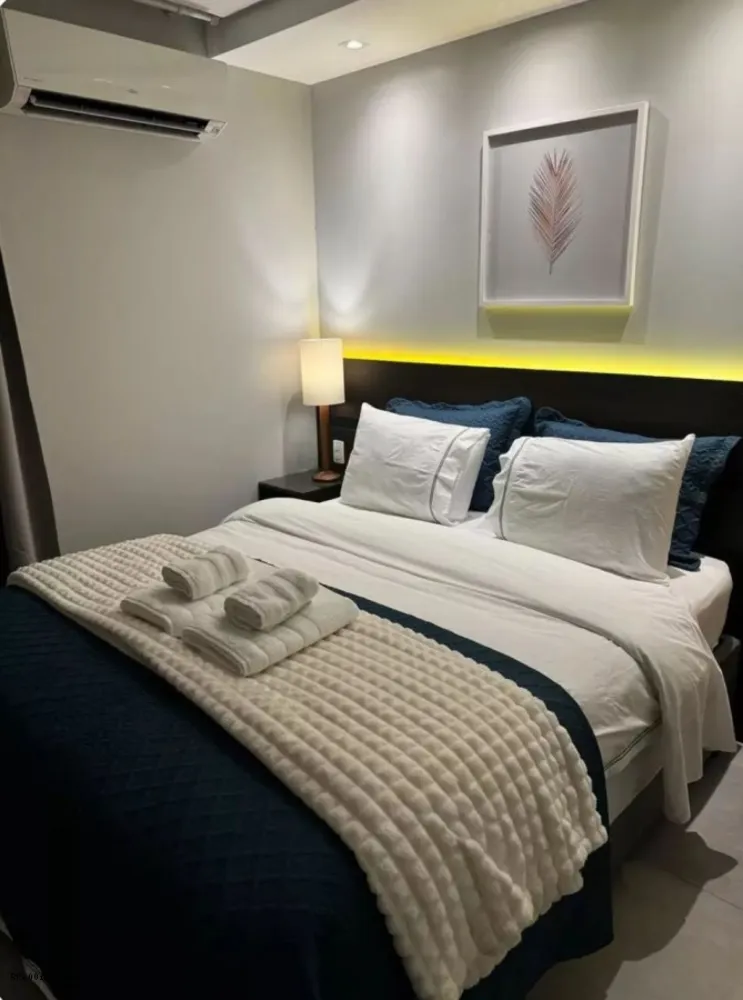 Apartamento, 1 quarto, 66 m² - Foto 7