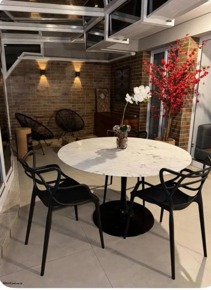 Apartamento, 1 quarto, 66 m² - Foto 9