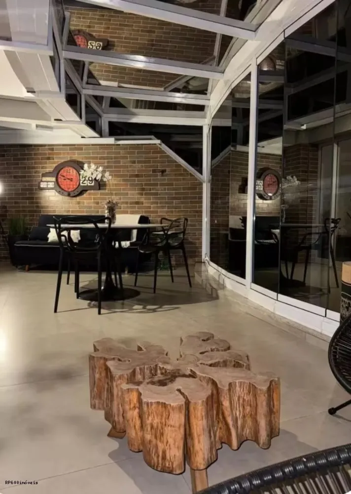 Apartamento, 1 quarto, 66 m² - Foto 10