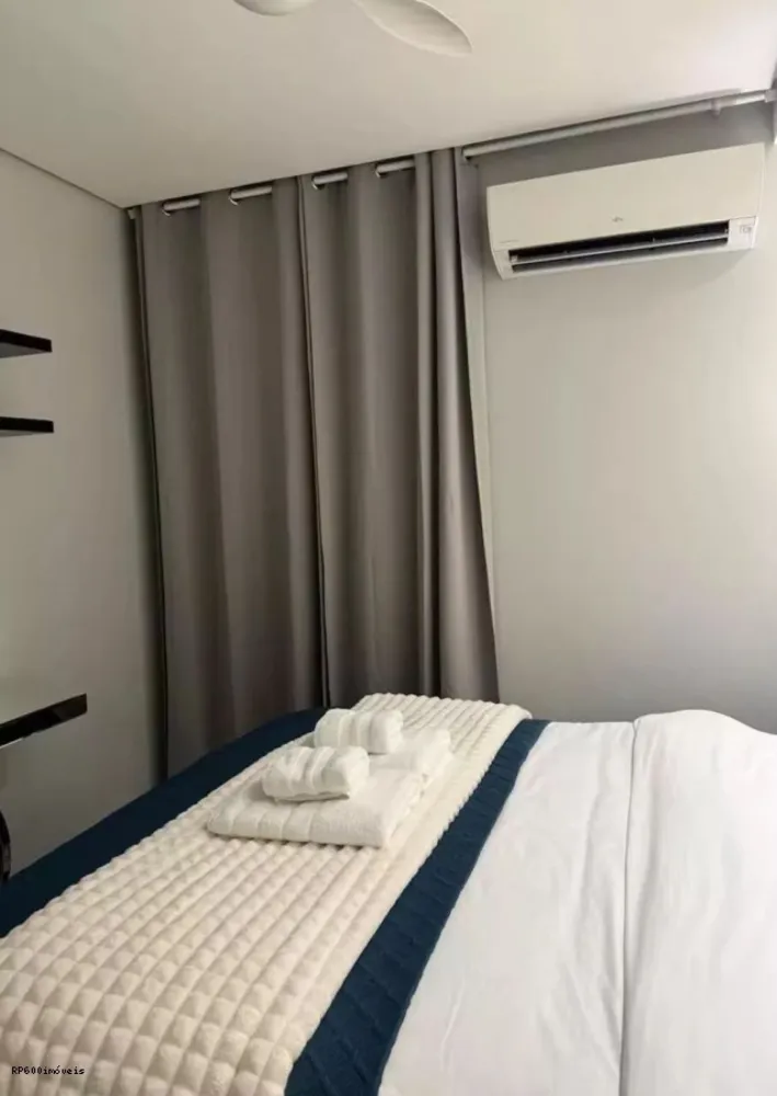 Apartamento, 1 quarto, 66 m² - Foto 6