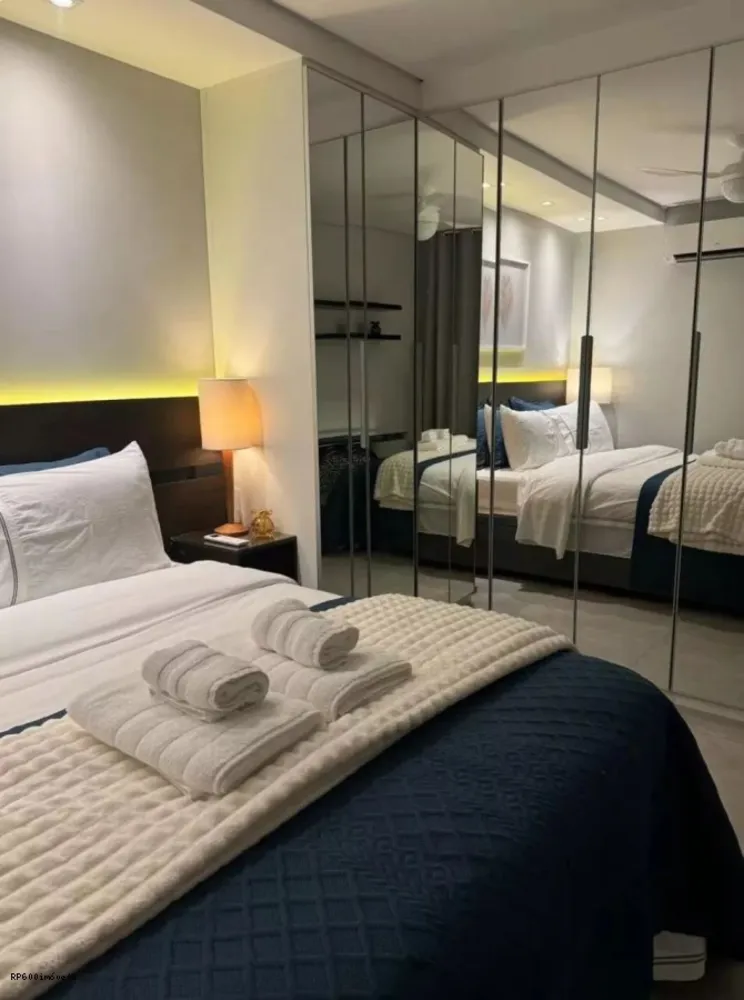 Apartamento, 1 quarto, 66 m² - Foto 8
