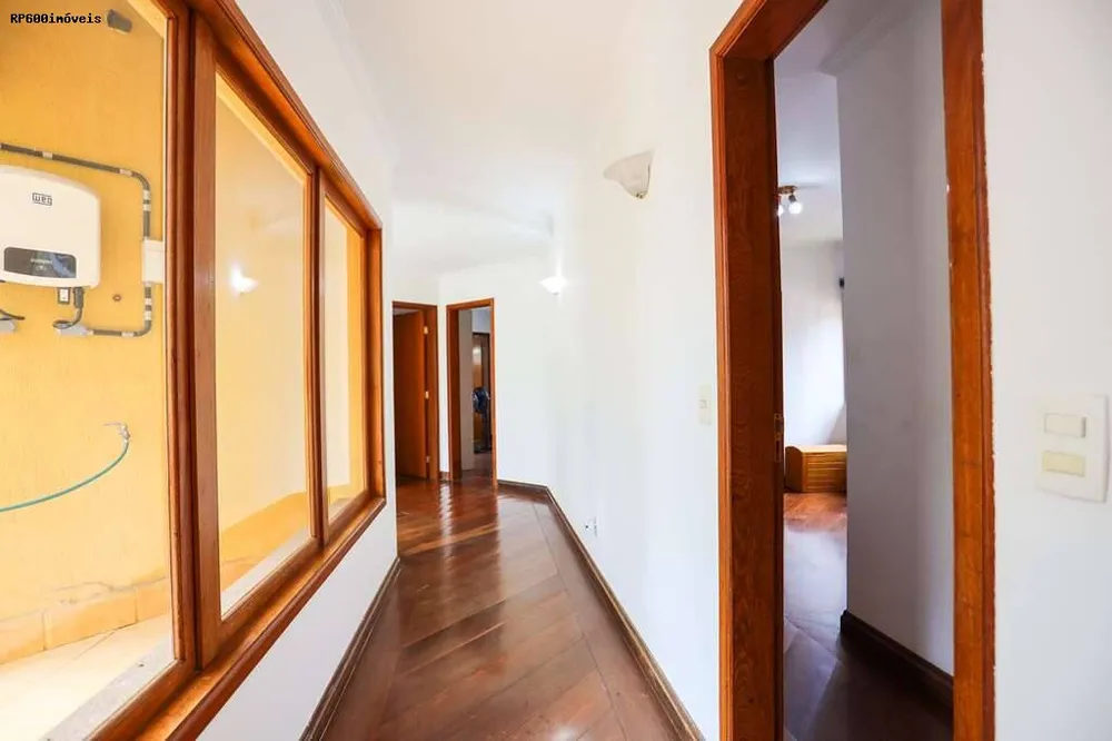 Casa de Condomínio, 4 quartos - Foto 11