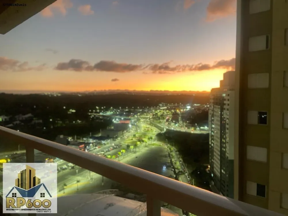 Apartamento, 2 quartos, 127 m² - Foto 5