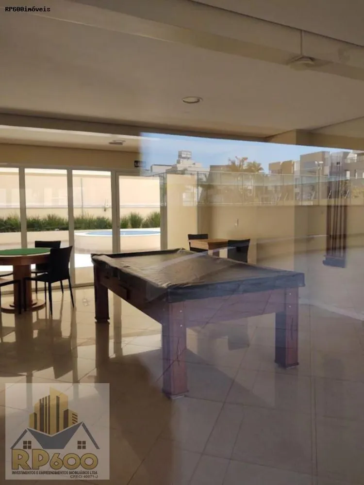 Apartamento, 2 quartos, 127 m² - Foto 19