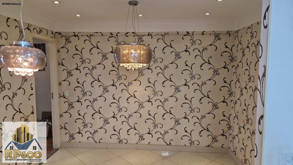 Apartamento, 3 quartos, 127 m² - Foto 3