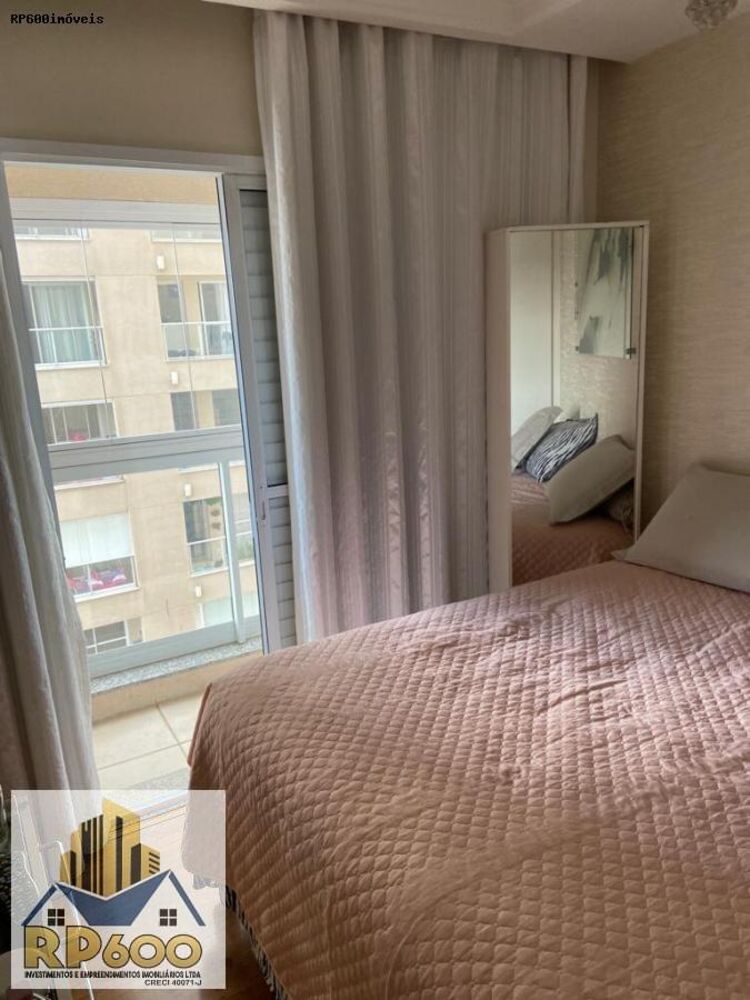 Apartamento, 3 quartos, 127 m² - Foto 7