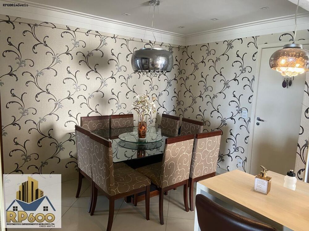 Apartamento, 3 quartos, 127 m² - Foto 4