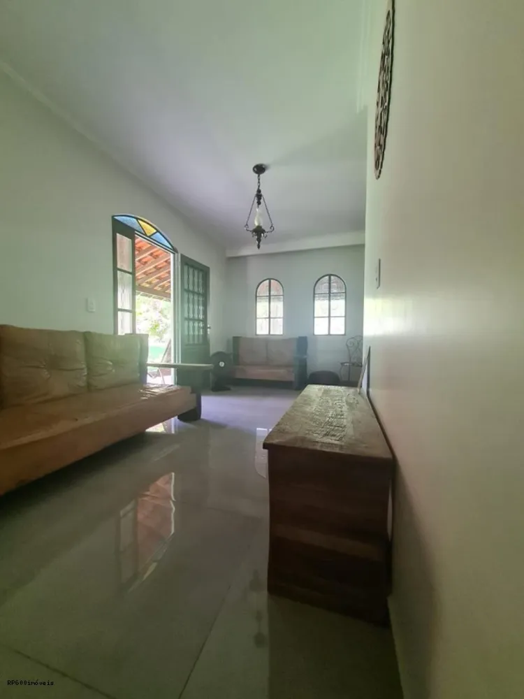 Casa, 2 quartos - Foto 7