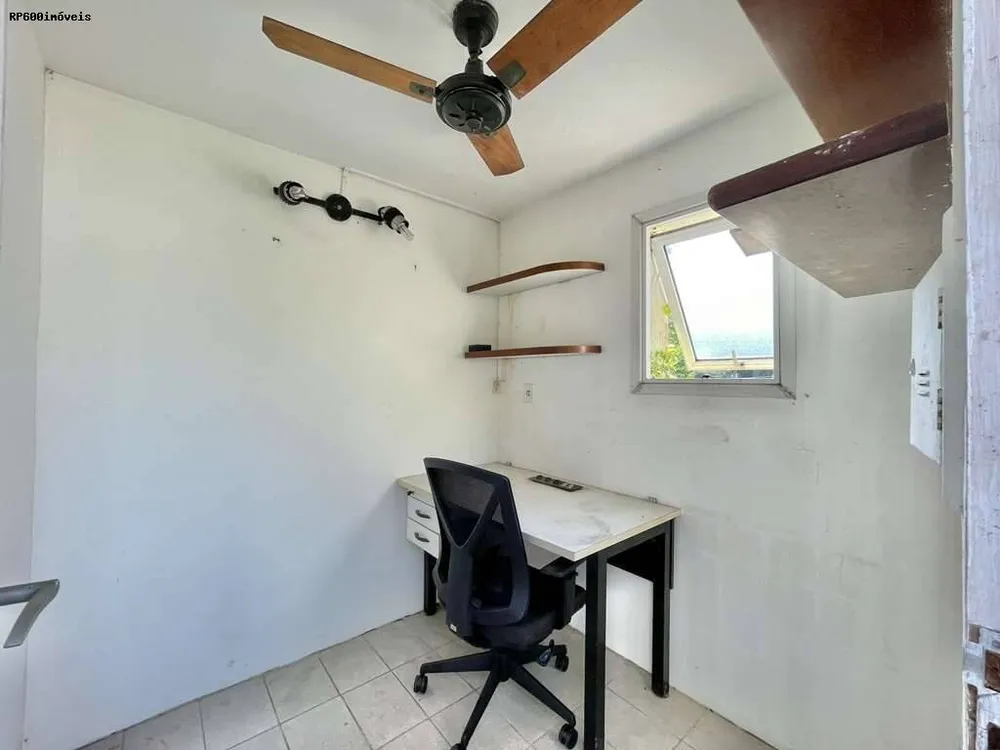 Casa, 4 quartos - Foto 4