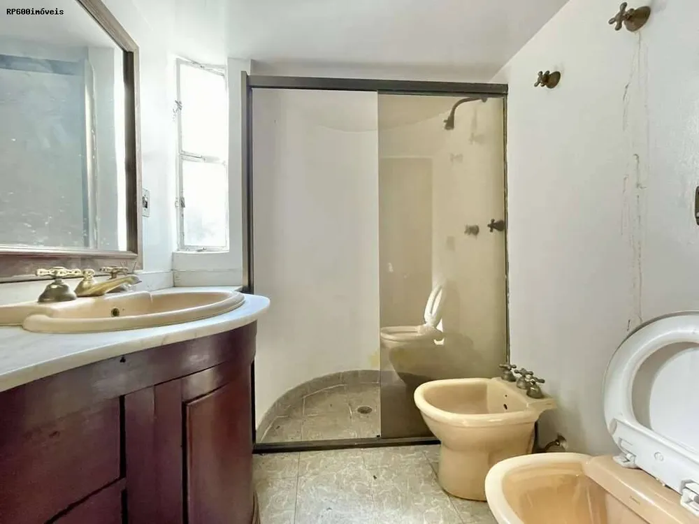 Casa, 4 quartos - Foto 5
