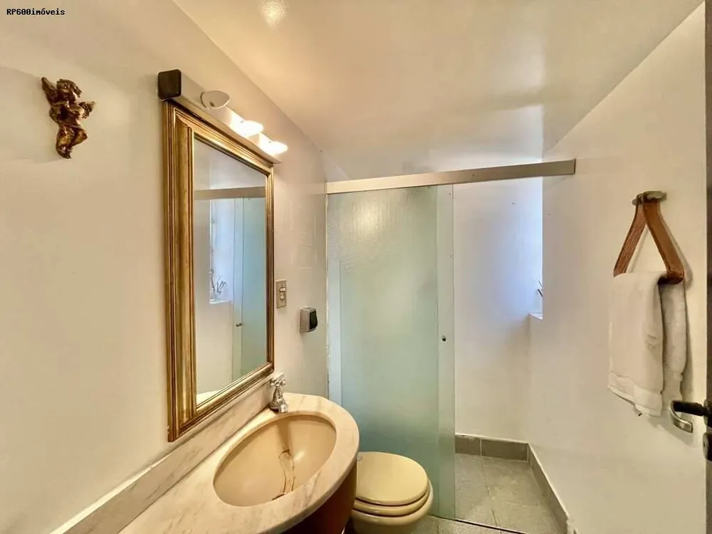 Casa, 4 quartos - Foto 7