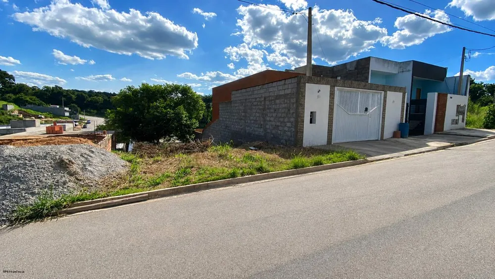 Terreno, 160 m² - Foto 2