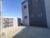 Apartamento, 1 quarto, 28 m² - Foto 3