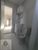 Apartamento, 1 quarto, 28 m² - Foto 2
