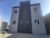 Apartamento, 1 quarto, 28 m² - Foto 1