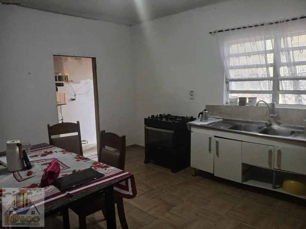 Casa, 3 quartos - Foto 6