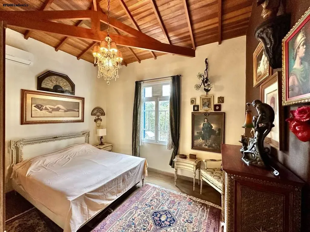 Casa de Condomínio, 3 quartos - Foto 9