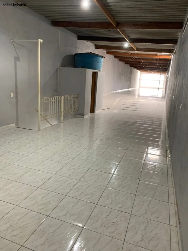 Prédio Inteiro - Foto 7