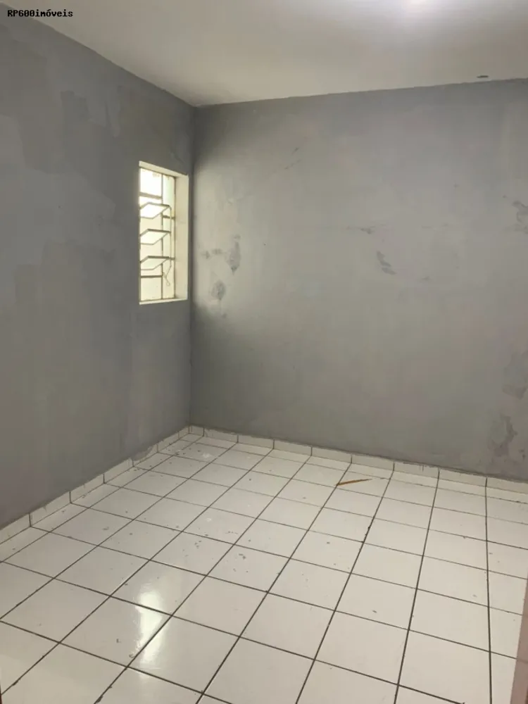 Prédio Inteiro - Foto 5