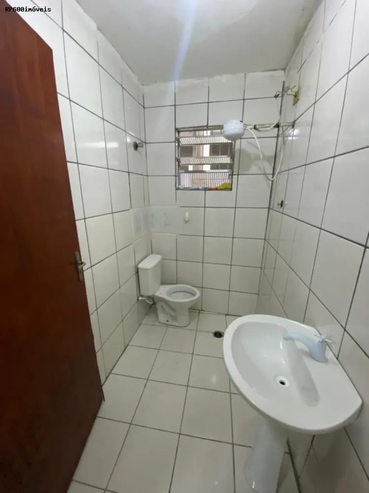 Prédio Inteiro - Foto 10