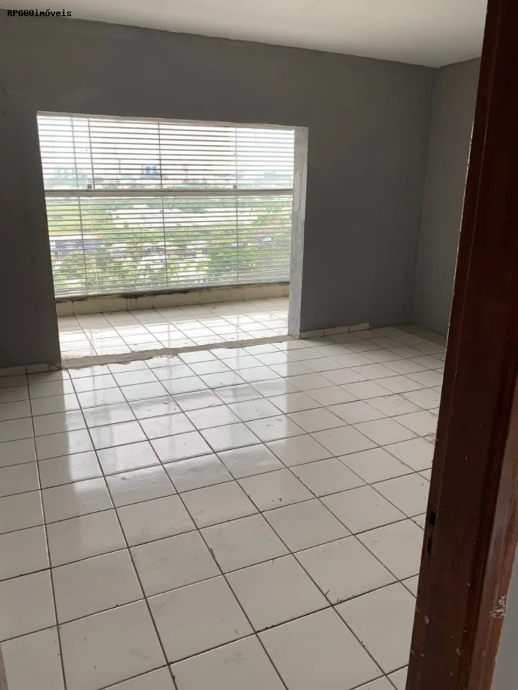 Prédio Inteiro - Foto 4