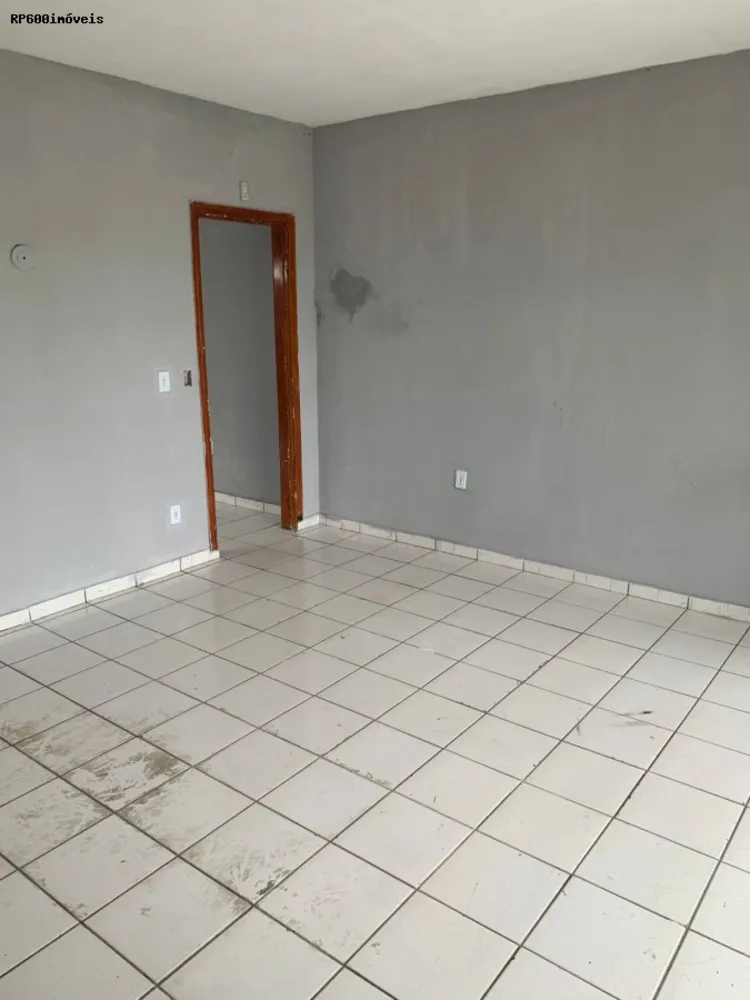 Prédio Inteiro - Foto 3