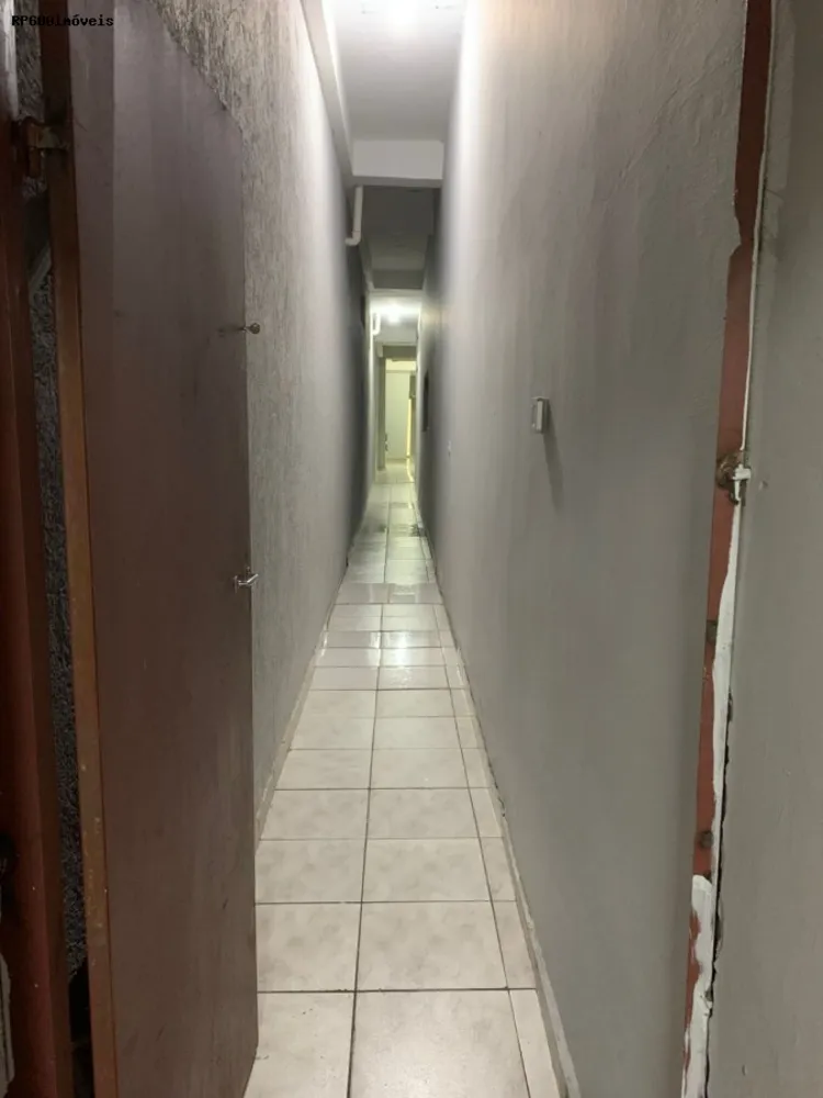 Prédio Inteiro - Foto 2