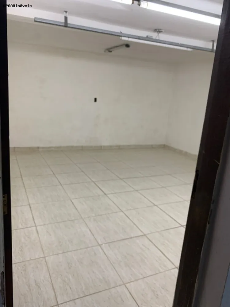 Prédio Inteiro - Foto 6