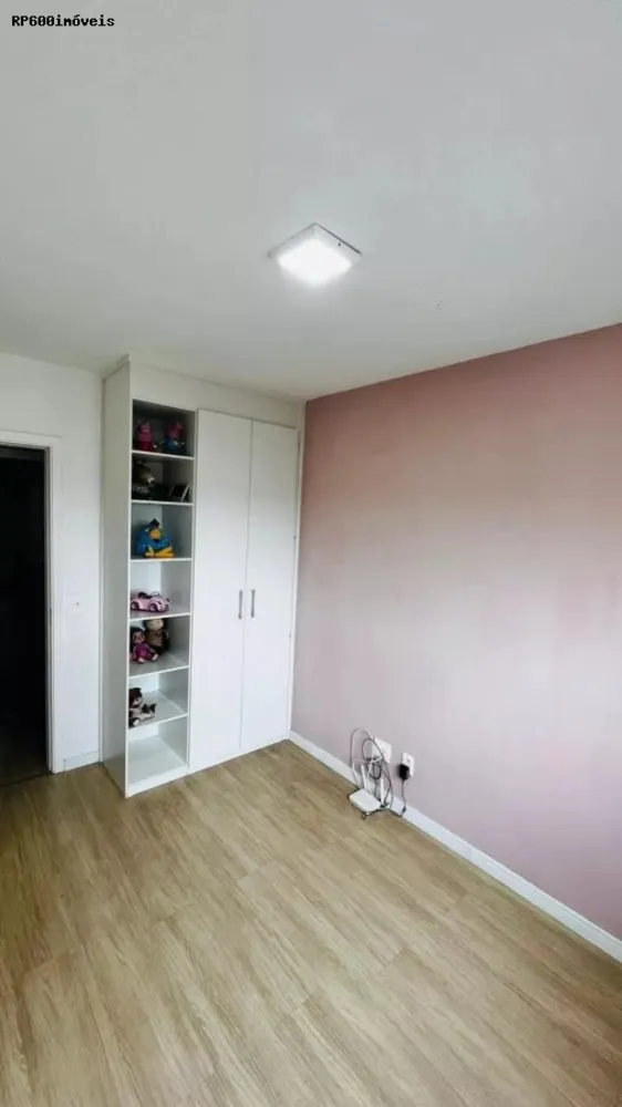 Apartamento, 2 quartos, 60 m² - Foto 9