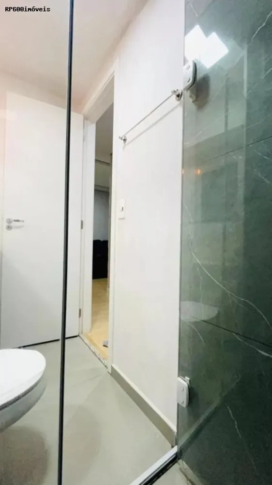 Apartamento, 2 quartos, 60 m² - Foto 10