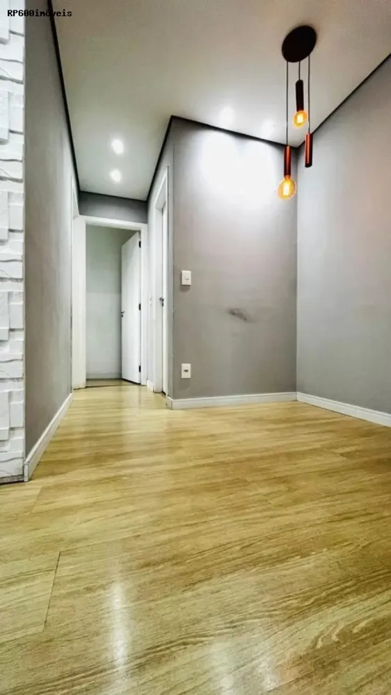 Apartamento, 2 quartos, 60 m² - Foto 5
