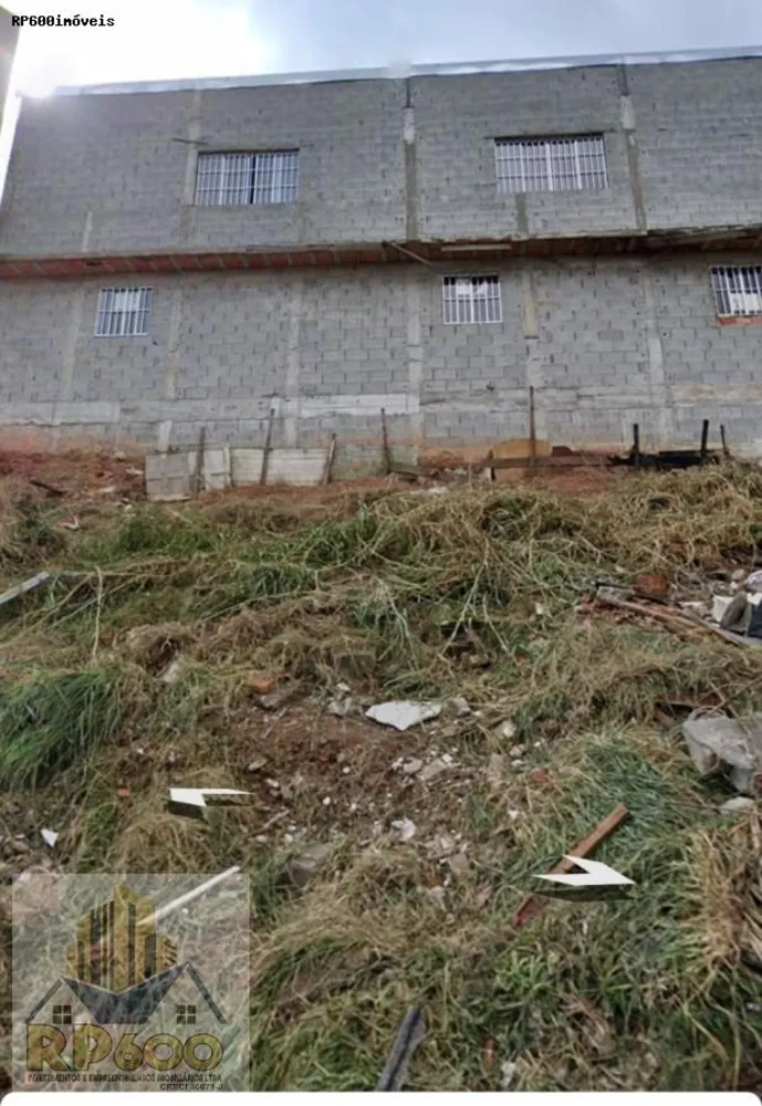 Prédio Inteiro - Foto 4