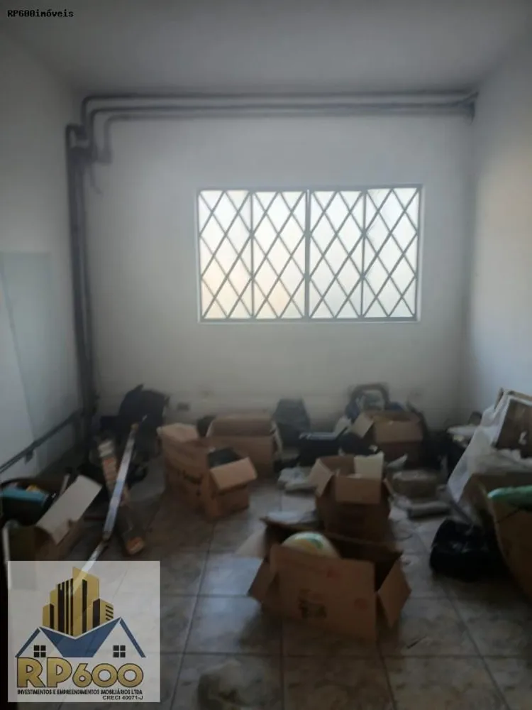 Prédio Inteiro - Foto 3